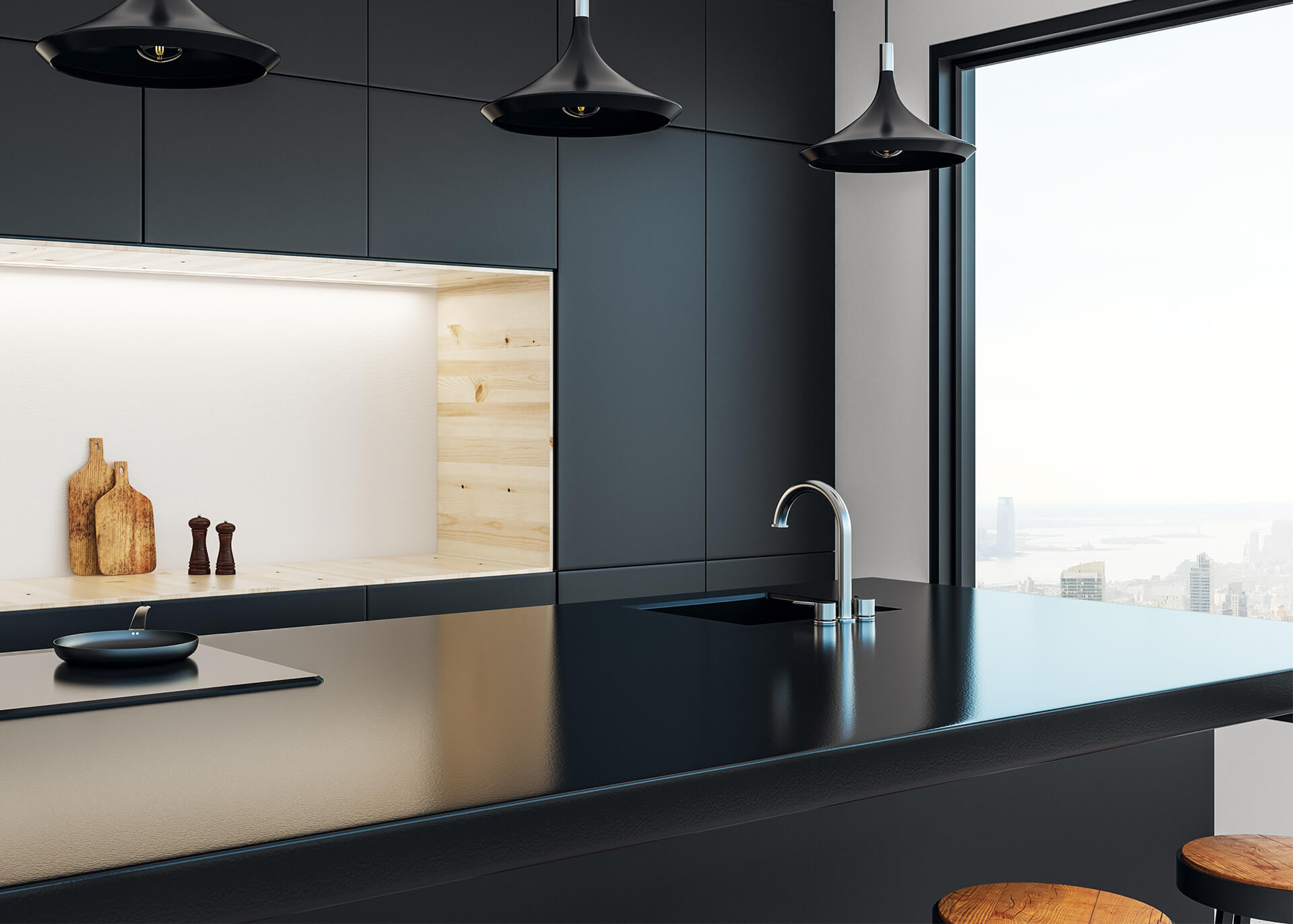 Design / ontwerp